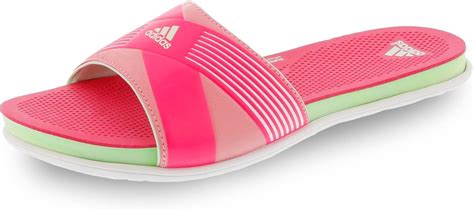 badeschuhe damen adidas 39|Badeschuhe für Damen .